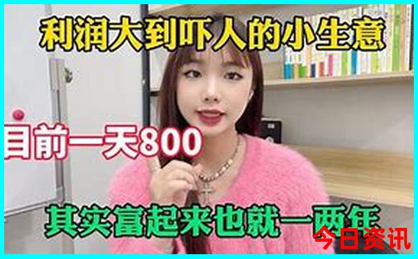 百色景区旅游景点介绍