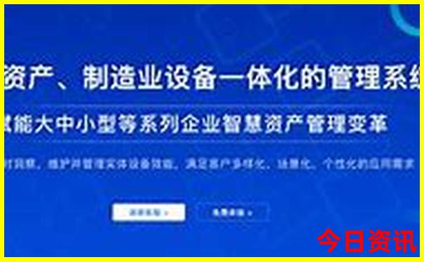 西班牙景色最美的地方
