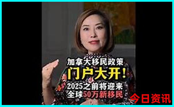 重庆小众好玩的地方