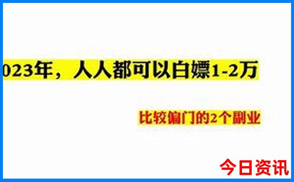 汕头最值得去的景点